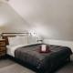 73SW - WiFi - F P - WithD - Sleeps 6 home Glacier - Fotografie 8