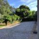 Quinta do Casal da Bica, Casal da Bica (fotografie 5)