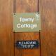 Tawny Cottage Alford - Foto 3