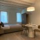 Residenza SubitoSanto - Appartamento 1A Ruzzante, Padua (Foto 4)