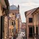 Residenza SubitoSanto - Appartamento 1A Ruzzante, Padua (Foto 9)