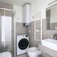 Residenza SubitoSanto - Appartamento 1A Ruzzante, Padua (Foto 10)