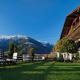 Hotel Walder, Schenna