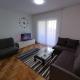 Apartman MiS Trebinje, Trebinje - Fotografie 7