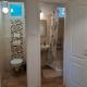 Vörösmarty Apartman, Dombóvár (zdjęcie 7)