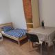 Vörösmarty Apartman, Dombóvár (zdjęcie 6)