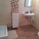 Vörösmarty Apartman, Dombóvár (zdjęcie 10)