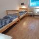Vörösmarty Apartman, Dombóvár (zdjęcie 5)