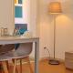 La casa di Delia, Marciana Marina - Foto 10