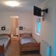Vörösmarty Apartman, Dombóvár (zdjęcie 9)