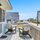 Sunkissed 2 by Oak Island Accommodations - Zdjęcie 5