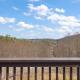 Mountain Thyme, Sugar Grove (fotografie 4)