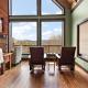 Mountain Thyme, Sugar Grove (fotografie 6)