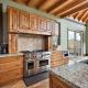 Mountain Thyme, Sugar Grove (fotografie 7)