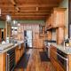 Mountain Thyme, Sugar Grove (fotografie 8)