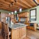 Mountain Thyme, Sugar Grove (fotografie 9)