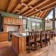 Mountain Thyme, Sugar Grove (fotografie 10)