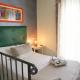 Bed & Breakfast Al Borgo Gioia del Colle - Foto 10