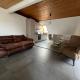Mira Home, Murg - 写真 2