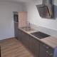 Ferienwohnung Zenta, Tacherting - Foto 4