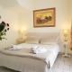 Bed & Breakfast Al Borgo Gioia del Colle - Foto 7