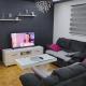 Apartman LUX BRUS, Brus (photo 6)