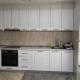 Apartman LUX BRUS, Brus (photo 4)