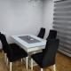Apartman LUX BRUS, Brus (photo 5)