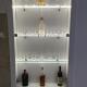 Apartman LUX BRUS, Brus (photo 2)