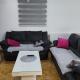 Apartman LUX BRUS, Brus (photo 3)