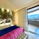 Apartamento completo e luxuoso com serviço de hote, Salvador - Foto 2
