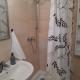Vörösmarty Apartman, Dombóvár (zdjęcie 4)