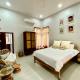 Jetuka Villa - Sibsagar