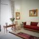 Bed & Breakfast Al Borgo Gioia del Colle - Foto 3