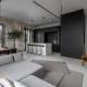 Architect's seafront flat, Split - Fotografie 7