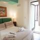 Bed & Breakfast Al Borgo Gioia del Colle - Foto 9