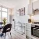 Elegant 1 bed apartment- Hampstead Village, Londýn - Fotografie 10