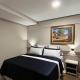 Hotel Dan Inn Uberlandia By Nacional Inn, ウベルランジア - 写真 2
