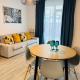 Apartment #12lunipebega Timisoara, Timişoara - Photo 1
