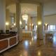 Hotel Palace Senigallia - Photo 7