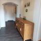 Ferienwohnung Stapelmoor, Weener - Zdjęcie 8