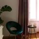 DeHomes - CityLife & Sempione Exclusive Suite, Milán - Fotografie 3