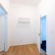 Stay and Work Apartment - 8 single beds - central, Gronau - Foto 9