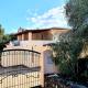 Villa Scogliera - Appartamenti con veranda a circa 700 mt dalla spiaggia di Fuile e Mare, Cala Liberotto - Foto 2