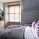 Biskey Howe Loft Central Cosy Close to the Lake, Bowness-on-Windermere - Fotografie 7