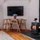 Biskey Howe Loft Central Cosy Close to the Lake, Bowness-on-Windermere - Fotografie 4