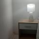 Apartment BeoSun, Bělehrad (fotografie 4)
