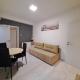 Apartment BeoSun, Bělehrad (fotografie 9)