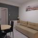 Apartment BeoSun, Bělehrad (fotografie 10)
