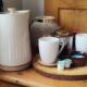 French Horn Chalets, Alton (foto 10)